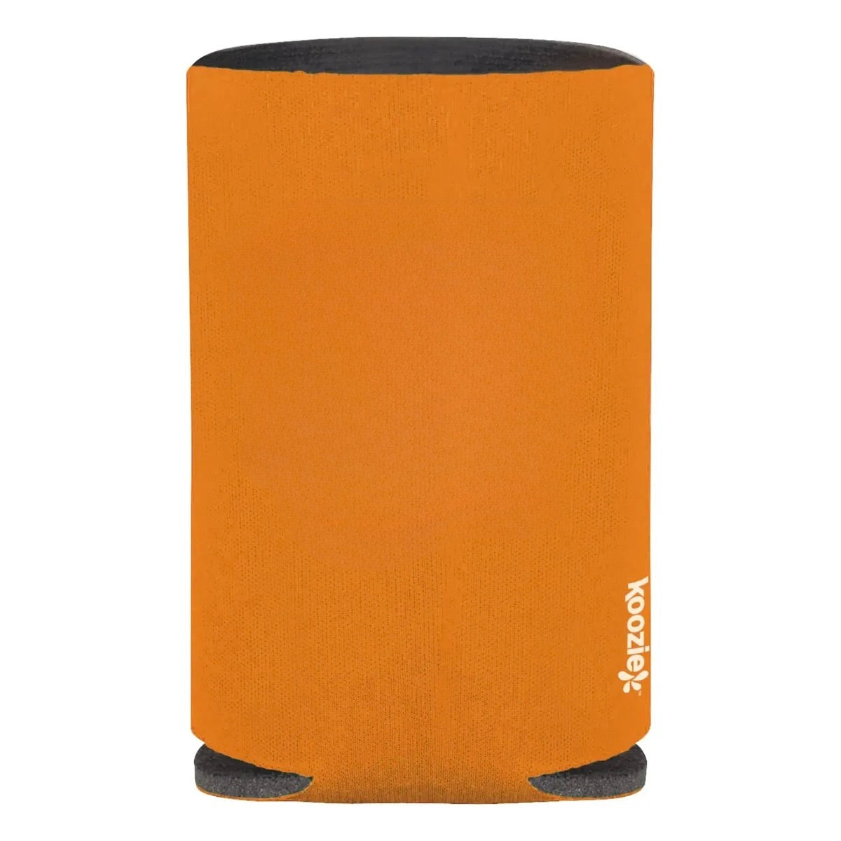 Koozie® britePix® Can Cooler