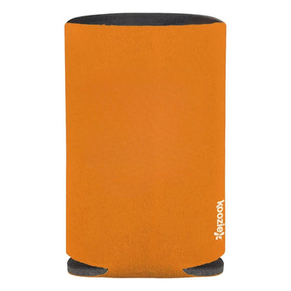 Koozie® britePix® Can Cooler