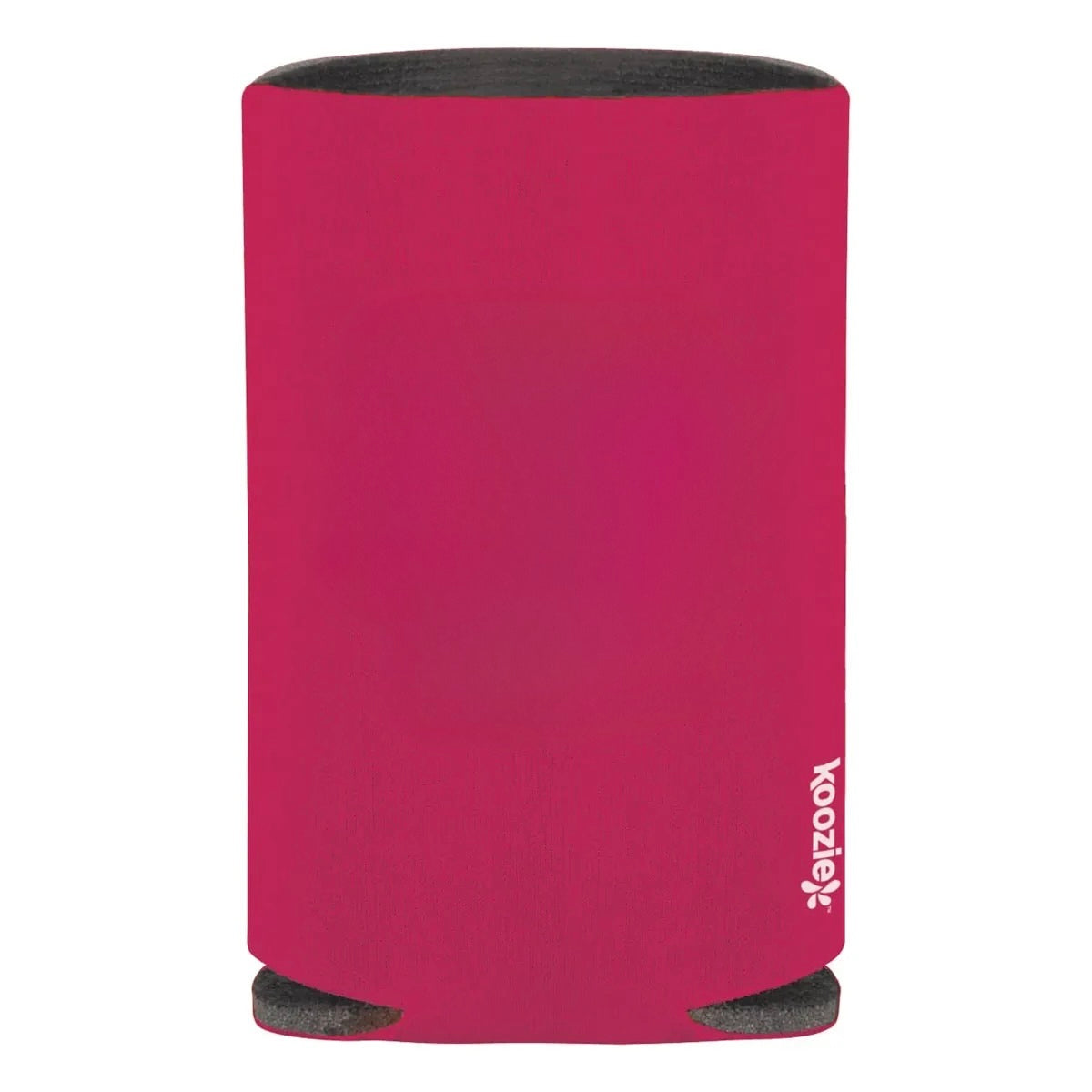 Koozie® britePix® Can Cooler