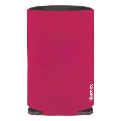 Koozie® britePix® Can Cooler
