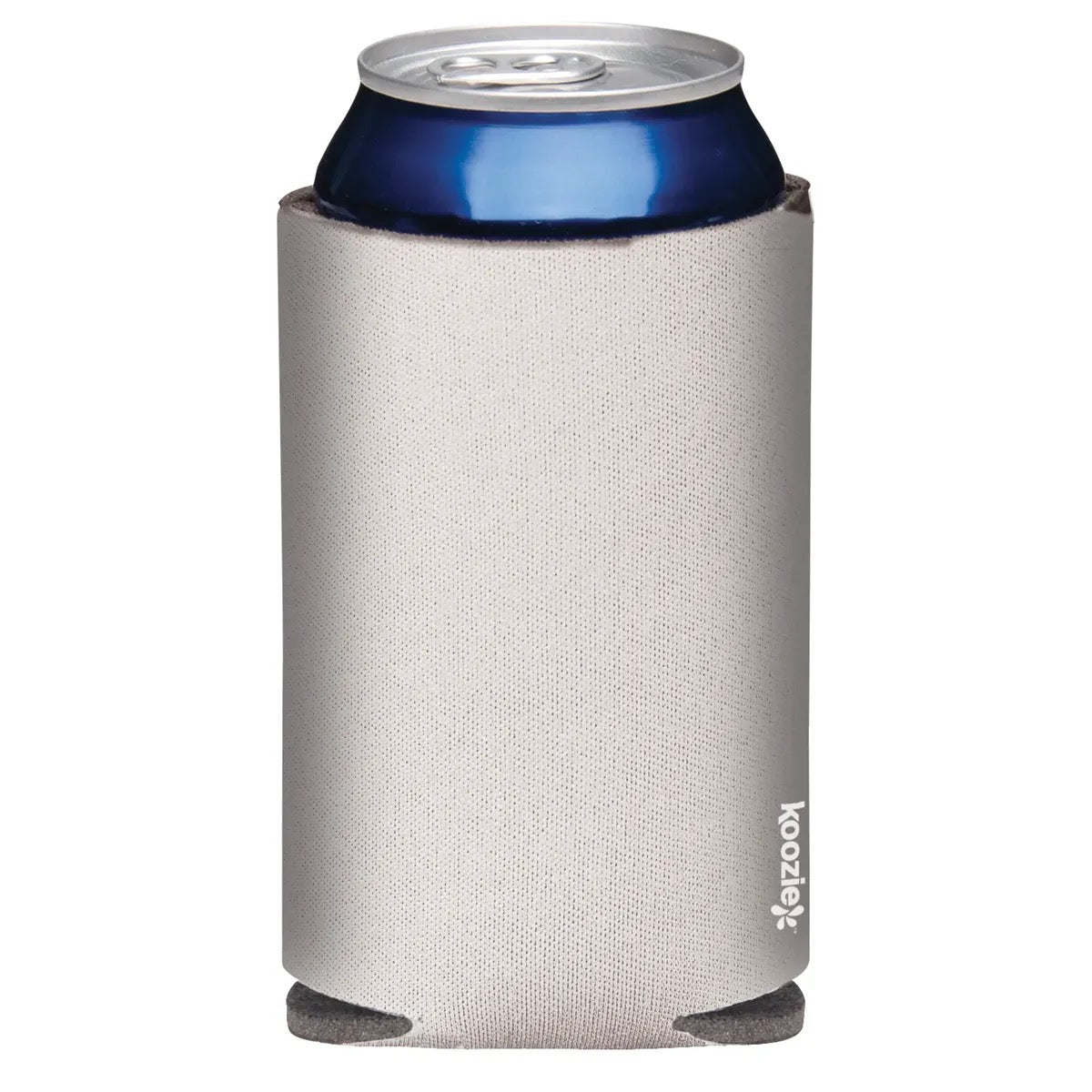Koozie® britePix® Can Cooler