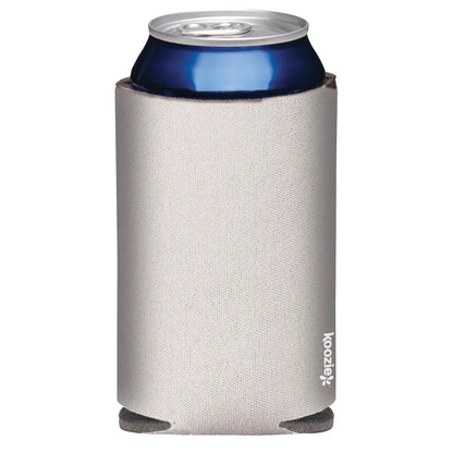 Koozie® britePix® Can Cooler