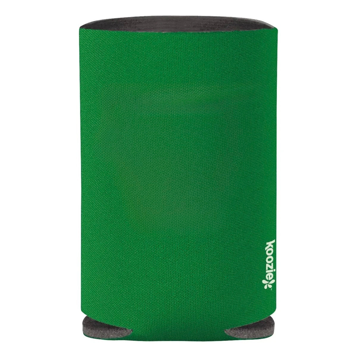 Koozie® britePix® Can Cooler
