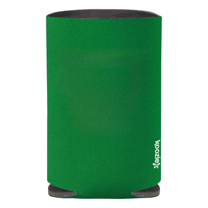 Koozie® britePix® Can Cooler