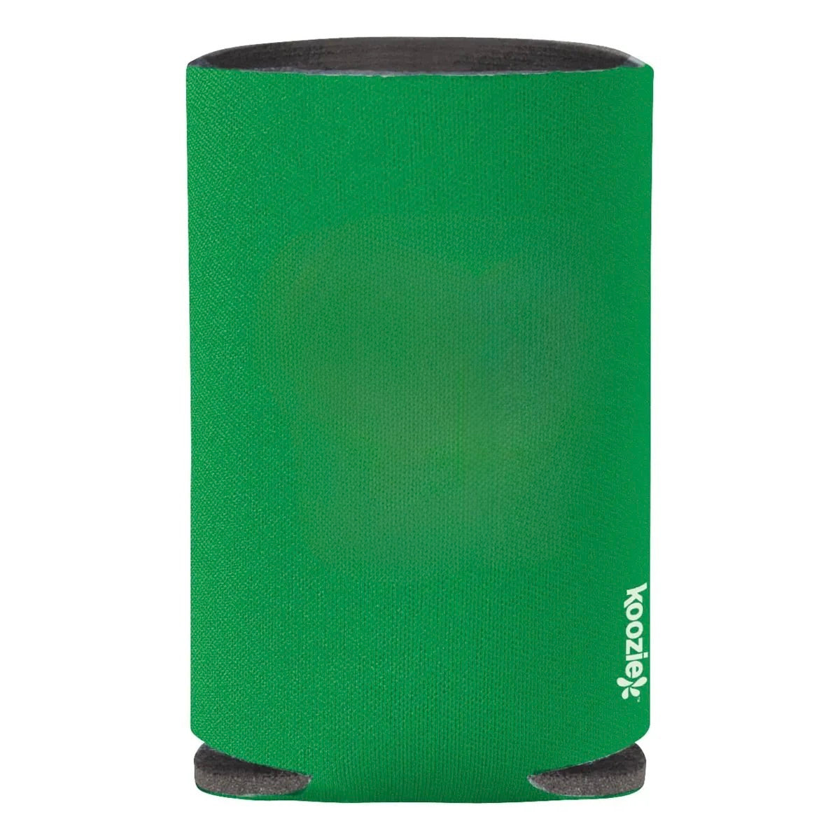 Koozie® britePix® Can Cooler