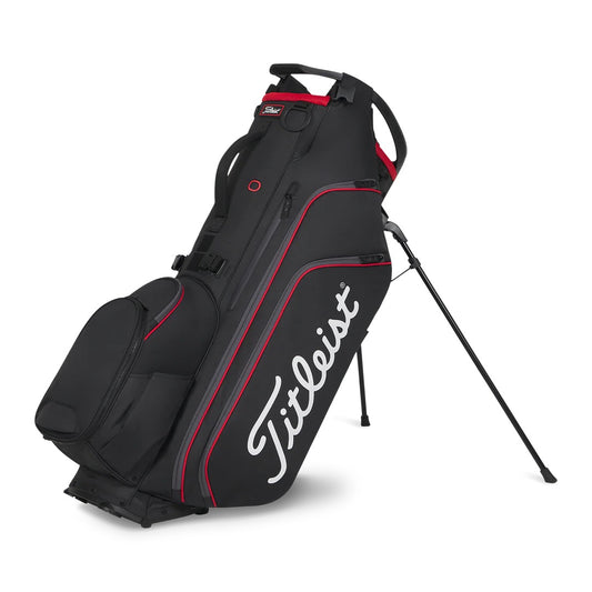 Titleist Hybrid 14 Golf Bag