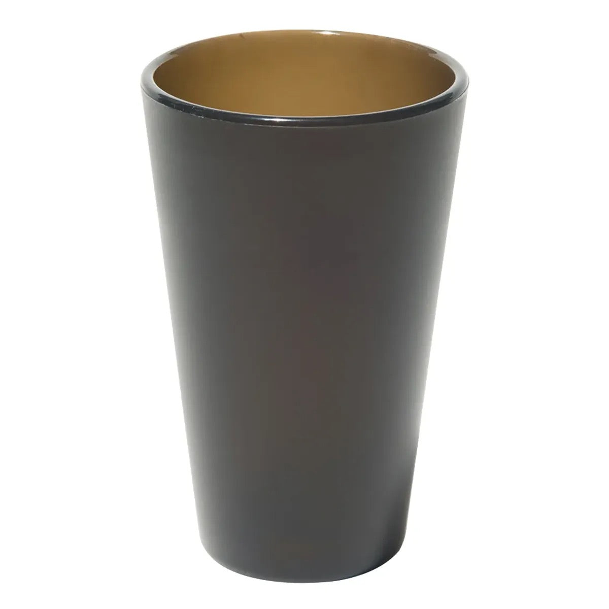 Silipint® Straight Up Pint Glass 16 oz