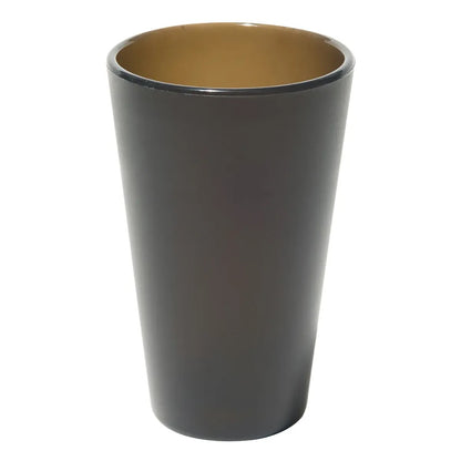 Silipint® Straight Up Pint Glass 16 oz