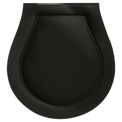 Ballzee Golf Ball Cleaner