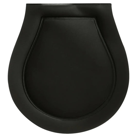 Ballzee Golf Ball Cleaner