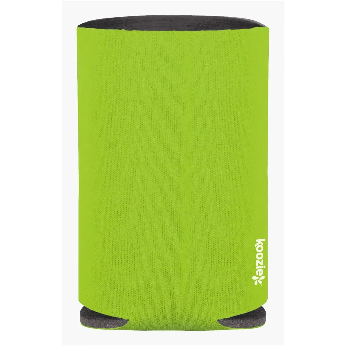 Koozie® britePix® Can Cooler