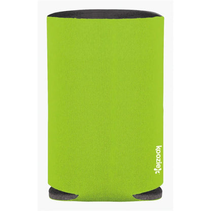 Koozie® britePix® Can Cooler