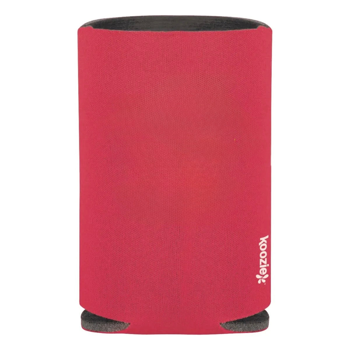 Koozie® britePix® Can Cooler