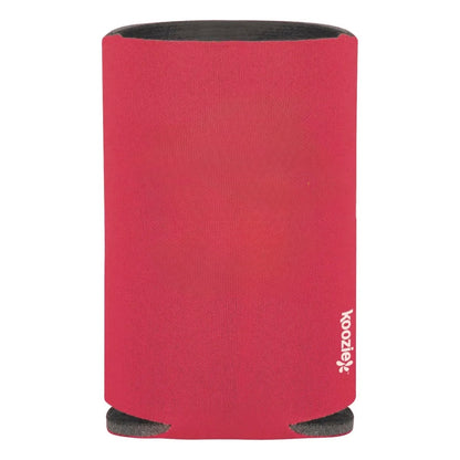 Koozie® britePix® Can Cooler