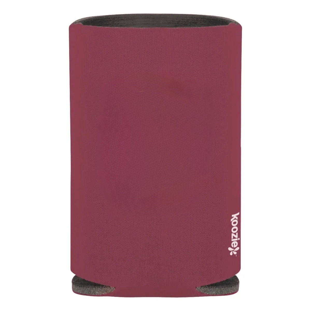 Koozie® britePix® Can Cooler
