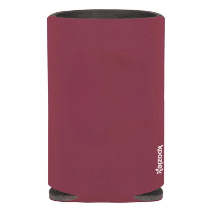 Koozie® britePix® Can Cooler