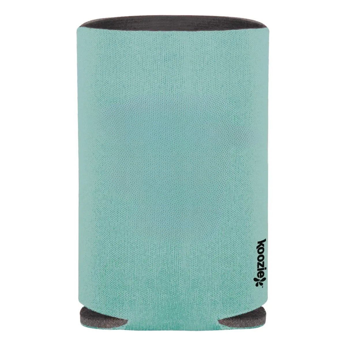 Koozie® britePix® Can Cooler