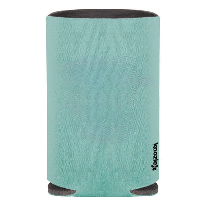 Koozie® britePix® Can Cooler