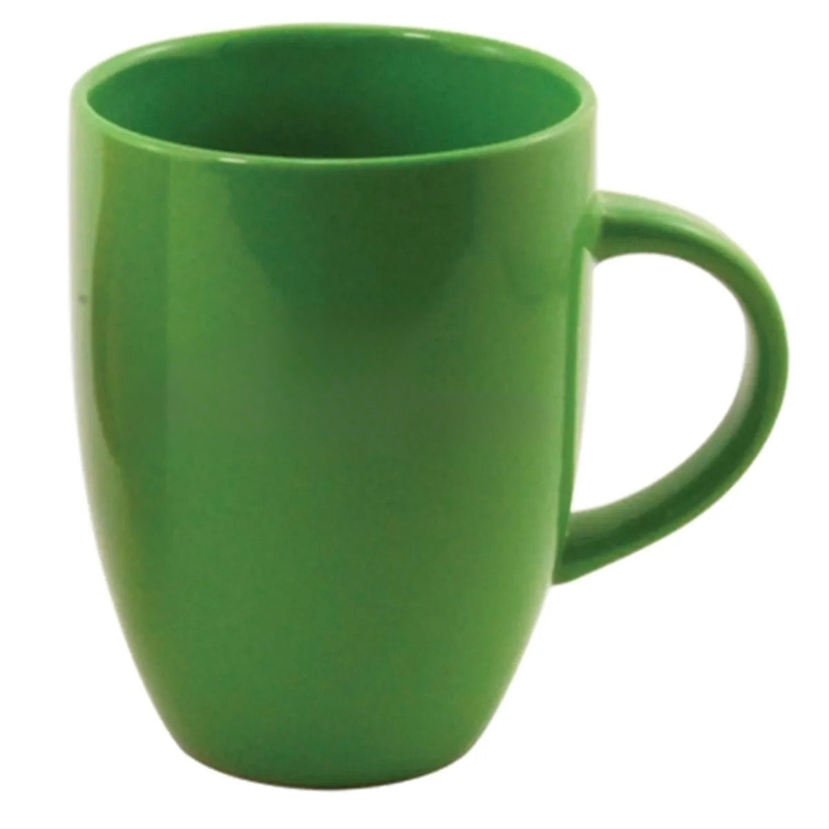 10 oz Ceramic Coffee Mug