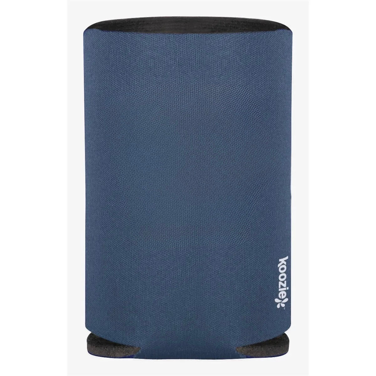 Koozie® britePix® Can Cooler