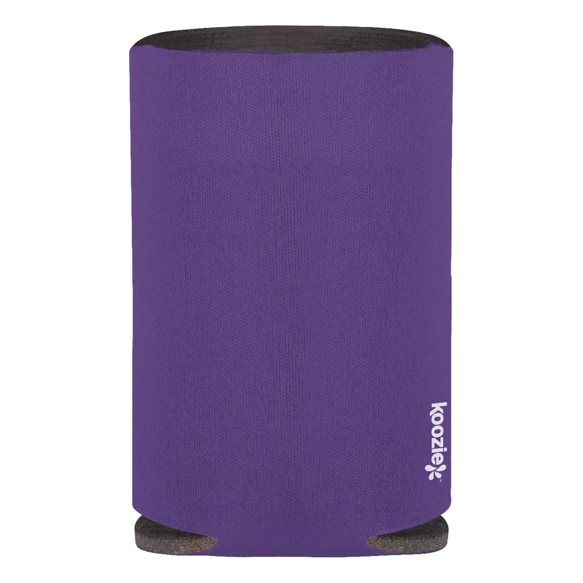 Koozie® britePix® Can Cooler