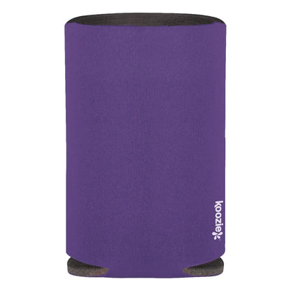 Koozie® britePix® Can Cooler