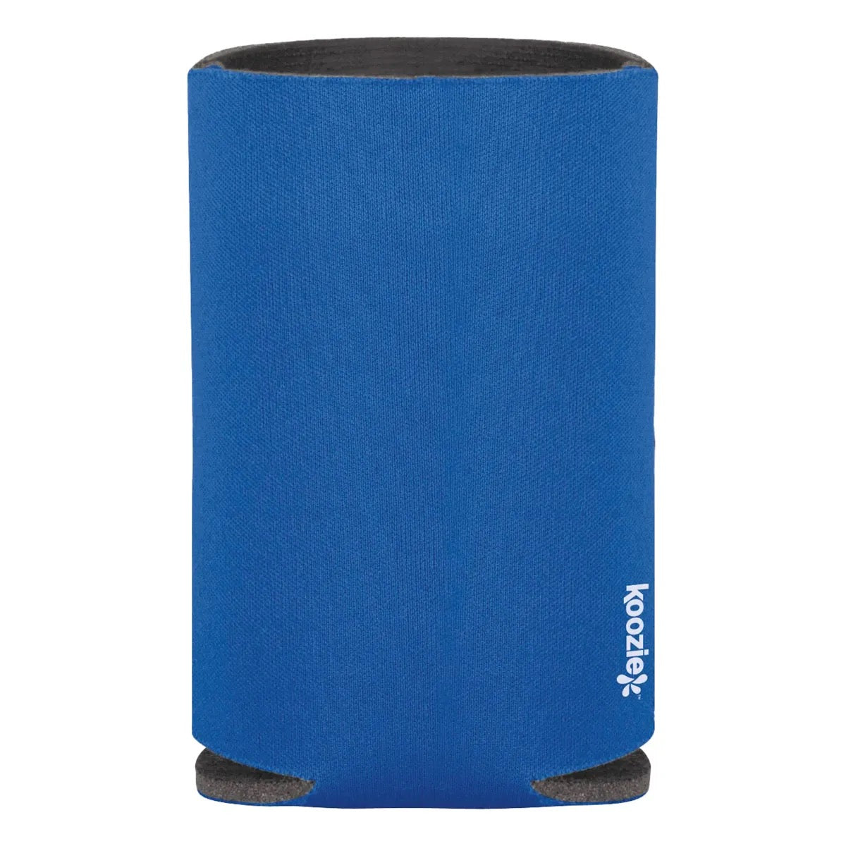 Koozie® britePix® Can Cooler