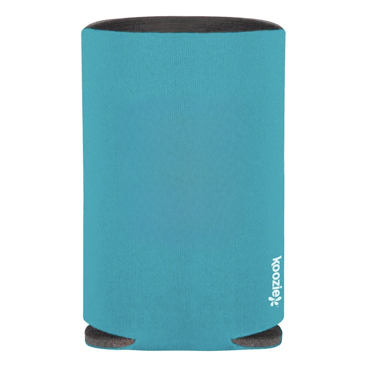 Koozie® britePix® Can Cooler