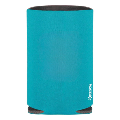 Koozie® britePix® Can Cooler