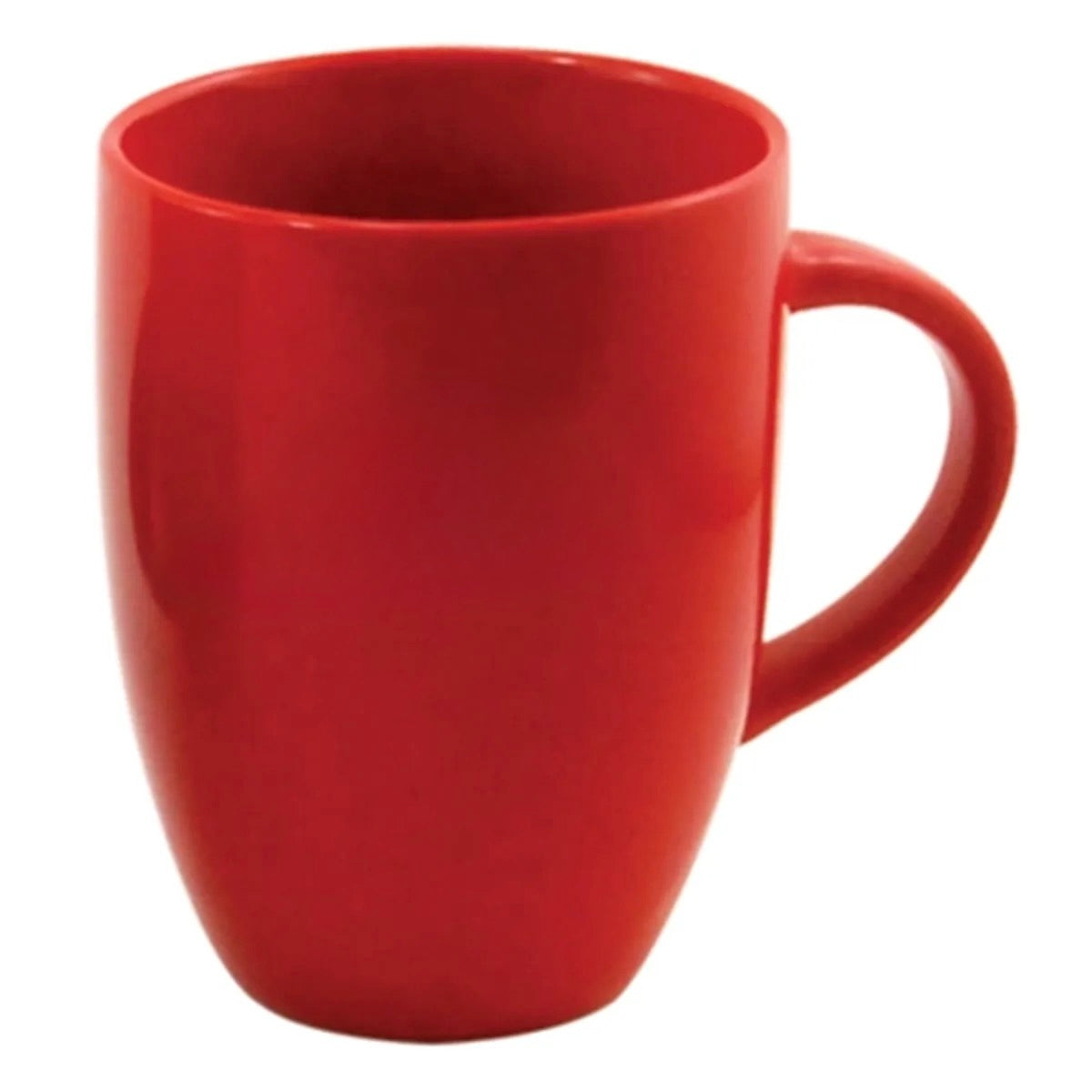 10 oz Ceramic Coffee Mug