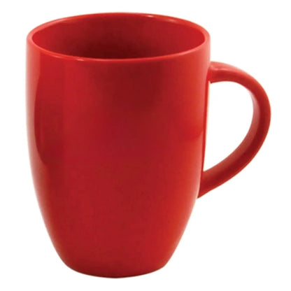 10 oz Ceramic Coffee Mug