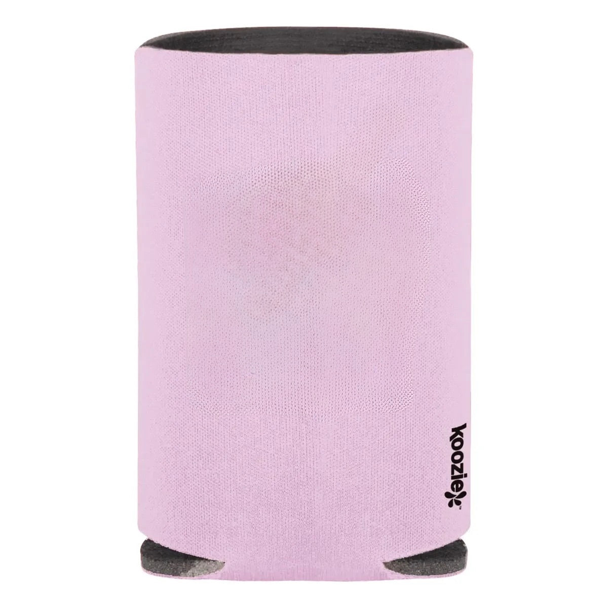 Koozie® britePix® Can Cooler