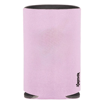 Koozie® britePix® Can Cooler