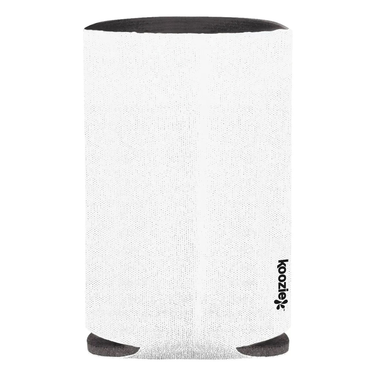 Koozie® britePix® Can Cooler