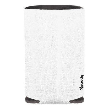 Koozie® britePix® Can Cooler