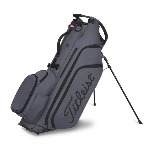 Titleist Hybrid 14 Golf Bag