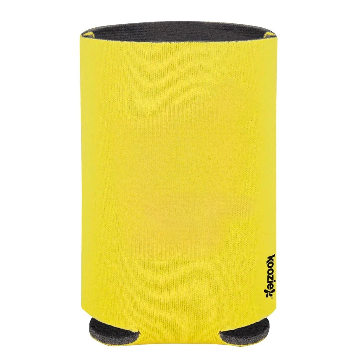 Koozie® britePix® Can Cooler