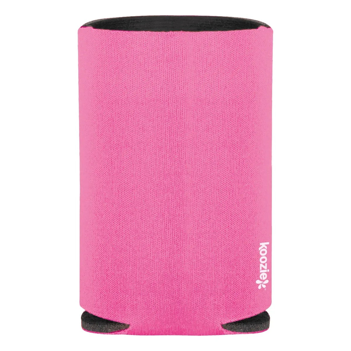 Koozie® britePix® Can Cooler