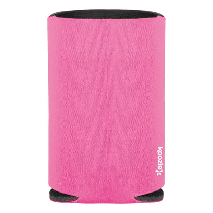 Koozie® britePix® Can Cooler