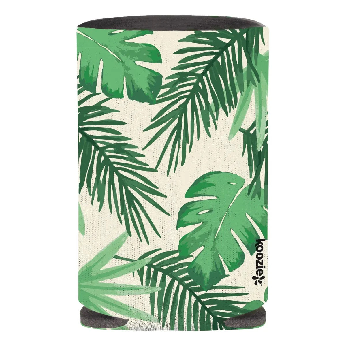 Koozie® britePix® Can Cooler