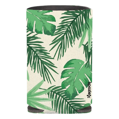 Koozie® britePix® Can Cooler