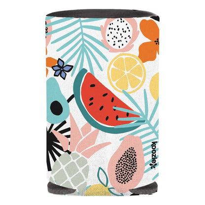 Koozie® britePix® Can Cooler