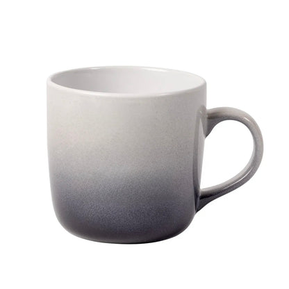 Ombre 16oz Mug