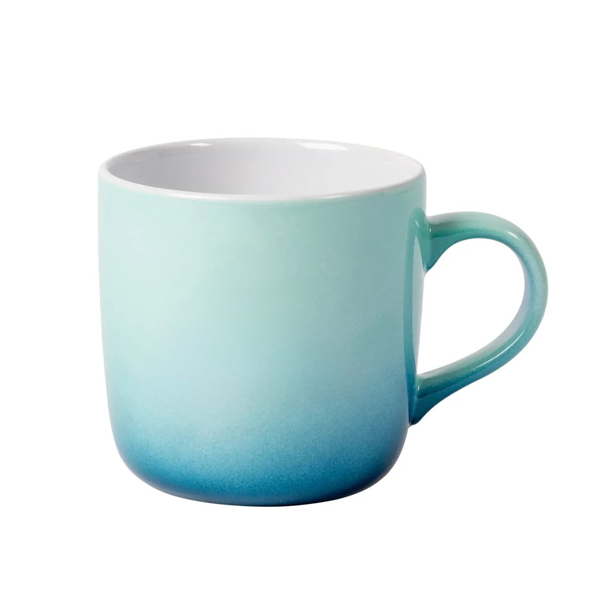 Ombre 16oz Mug