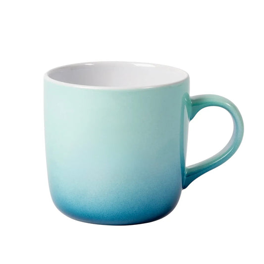 Ombre 16oz Mug