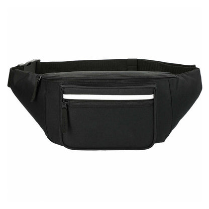 Journey Fanny Pack