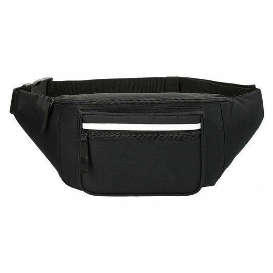 Journey Fanny Pack