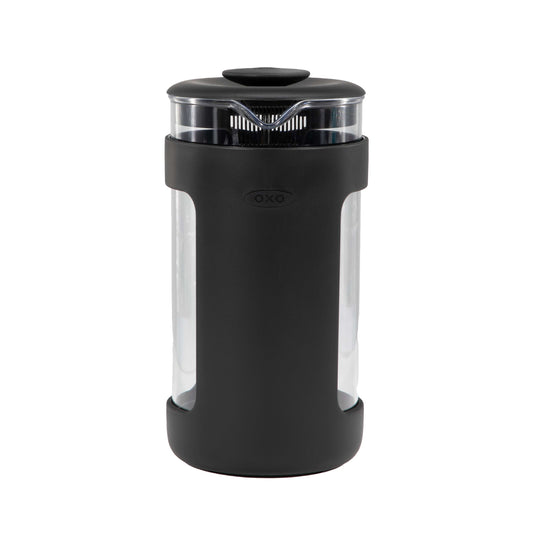 OXO Brew Venture French Press
