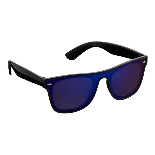 OneView Sunglasses