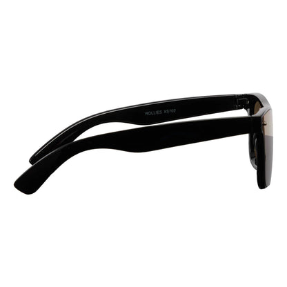 OneView Sunglasses